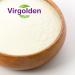 Skimmed Milk Powder 1kg by Virgolden - Discover The Convenient Powdered Alternative to Fresh Milk for Cooking Baking and Drinking Low in Fat - Buy Online on GoSupps.com