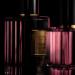 Glasshouse Fragrances Forever Florence Eau De Parfum Intense & Long Lasting Perfume Wild Peonies & Lily Scent 3.4 Fl Oz (100mL) - Buy Online on GoSupps.com