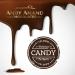 Andy Anand Sugar Free Ginger Turmeric Hard Candy: 50 Pcs Zero Sugar Low Calorie Candy Keto Vegan Gluten-Free. Imported from Europe Packed with Turmeric & Ginger Health Benefits - 7 Oz - Buy Online on GoSupps.com