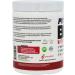 Buy PERFORMANCE INSPIRED BCAA with Energy - CherryPURE 480mg Berry Flavor - Energy & Recovery Supplement - 0.65 Lb for International Shipping - Buy Online on GoSupps.com