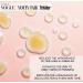 Buy TZOL SKIN Caribbean Dream Serum - CC Serum with Vitamin C & Hyaluronic Acid for Even Skin Tone Dark Spot Treatment - Vegan Cruelty-Free No Parabens or Sulfates - Hydrating Skincare - Buy Online on GoSupps.com