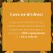 Organic Raw Cacao Powder 10 oz | Low Cadmium | Unsweetened | Vegan | Keto & Paleo Friendly - Buy Online on GoSupps.com