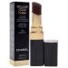 Chanel Rouge Coco Flash 106-Dominant - Luxurious Lip Color | Buy Internationally - Buy Online on GoSupps.com