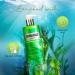 Derma.fique Aqua Cloud Hydrating Shower Gel 500ml | Body Wash for Sensitive Skin | Seaweed Extracts & Hyaluronic Acid | Unisex | Dermatologist Tested - Buy Online on GoSupps.com