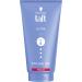 Schwarzkopf TAFT Gel Ultra Styling (150 ml) - Styling gel for fortified hair with ultra strong hold - Gentle on hair and scalp - Vegan