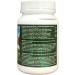 Omega Alpha Glucolizer-Glucose Balancer-Helps promote healthy glucose metabolism 90 Veg Capsules - Buy Online on GoSupps.com