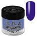 Oh Blush Powder 246 Santorin (1oz)