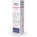 Dermafresh Ipersudorazione Latte Corpo Deodorante Utile in Caso di Ipersudorazione - 100 ml - Buy Online on GoSupps.com