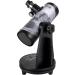 Celestron 76mm FirstScope Dobsonian Telescope with Moon Map Wrap - Ideal for Beginners - Astronomy Software Bonus - Buy Online on GoSupps.com