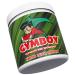 GYMBOY Ultimate Pre Workout Martial Melon Edition (watermelon flavor) 392 g