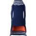 Buy Hrttsy Christmas Dog Sweater - Cozy Winter Sweater for Dogs & Cats | Perfect Pet Costume for Small & Medium Pets - Buy Online on GoSupps.com