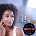 Anti-Wrinkle Retinol Cream with Hyaluronic Acid - 1.7 Oz | Premium Anti-Aging Moisturizer for Face & Neck | Reduce Wrinkles, Dark Spots, Fine Lines & Sun Damage - Buy Online on GoSupps.com