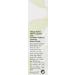 CLINIQUE Acne Solutions Liquid Makeup 18 Fresh Cream Caramel 1.0 oz - Buy Online on GoSupps.com
