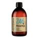 naissance Rosehip Seed Oil (Rosa Rubiginosa) 16 fl oz - Pure  Natural  Vegan  Hydrating  Nourishing & Moisturizing for All Skin Types - for Hair  Face  Skin & Nails