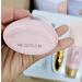 Shop Korea Vital Hydrating Sun Fluid 60ml SPF 50+/PA+++ - Sunscreen with Zinc Oxide Hyaluronic Acid & Ginseng | Special Gift Set + Lipstick - Buy Online on GoSupps.com