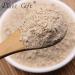 Plant Gift 100% Pure Mushroom Powder 3.25oz Non-GMO Powder No Filler No additives Natural Mushroom Flour Great Flavor for Drinks Adds Flavor and Taste 2uk-po0074 - Buy Online on GoSupps.com