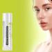 Dragon's Blood Lip Balm - Cruelty-Free Hydration for Plumper Younger Lips - Made in the USA - Buy Online on GoSupps.com