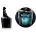 Philips JC302/50 Cleaning Cartridge - 2 Pack - Buy Online on GoSupps.com