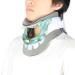 Naked Adjustable Cervical Traction Device - Pain Relief & Neck Recovery Tool for Home Use - Buy Online on GoSupps.com