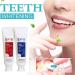 SP-5 Toothpaste WE2C Teeth SP-5 Whitening Toothpaste SP-5 Whitening Toothpaste Fresh Breath Toothpaste Promotes Healthy Teeth and Gums (Red+Red) - Buy Online on GoSupps.com