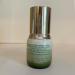 Shop La Mer Hydrating Infused Emulsion 0.5 oz Deluxe Travel Size for Ultimate Skin Hydration | International Shipping Available - Buy Online on GoSupps.com