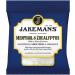 Assorted Jakeman's Soothing Menthol Lozenges 73G | Pack of 5 | One of Each Flavour - Buy Online on GoSupps.com