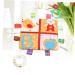 Shop Combined Toddler Toys | Newborn Teething Toys & Crackling Fabric Books - International Delivery - Buy Online on GoSupps.com