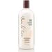 Bain De Terre Coconut Papaya Ultra Hydrating Shampoo/Conditioner Liter Duo - Buy Online on GoSupps.com