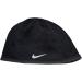 Nike Women's Run Thermal Hat & Glove Set - Black/Anthracite/Silver - X-Small/Small - Buy Online on GoSupps.com