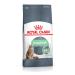 ROYAL CANIN FCN Digestive Care 10kg 10000g