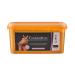 The Golden Paste Company TurmerItch Maintenance Horse Turmeric Supplement for a Healthy Skin and Coat 2kg
