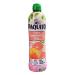 Paquito Pink Grapefruit Syrup 750 Grams