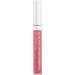Maybelline Color Sensational Lip Gloss 130 Fuchsia Flash 6.8ml Fuchsia Flash 1 count (Pack of 1) - Buy Online on GoSupps.com