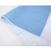 ActivePro Washable Incontinence Pad 85x90cm - 4-Ply with Wings | Hospital & Bed Protection Pad - Buy Online on GoSupps.com