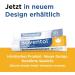 Soventol Hydrocort 0.5% Cream 15g for Eczema Allergies & Neurodermatitis - Relieves Itching & Reduces Inflammation - Fast Shipping Worldwide - Buy Online on GoSupps.com