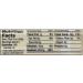 WEL PAC Long Red Pouch 10 Ounce (Pack of 6) - Bulk Purchase for Savings - Buy Online on GoSupps.com