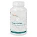 Vitamplex acetyl L-carnitine capsules high dose (500mg 90 tablets) Acetyl-L-carnitine complex and amino acid workout supplement-Carnitin capsules with amino acids-food supplements