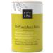 Pure Ella metabolism active - for a metabolic cure for women from 50 - green tea sage maca zinc chrome copper vitamin B6 B12 & D3 - of course vegan high dose hormone -free - 60 capsules 60 pieces (1 -pack)