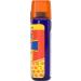 Delsym Adult Liquid Cough + Sore Throat Honey - 6 Fl Oz | Fast Relief Formula - Buy Online on GoSupps.com