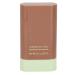 Contour Highlighter Stick Face Highlighter Stick Accentuated 2 in 1 for Daily Life (4#BeachGlow) 1 count (Pack of 1)