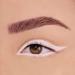 Moira Statement Gel Liner in White - Long-lasting Waterproof Formula - Buy Online on GoSupps.com