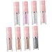 Balacoo 16 Pcs Glitter Eyeshadow Set | Liquid Eyeshadow & Eyeliner - Korean Makeup for Stunning Looks - Buy Online on GoSupps.com