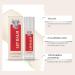 Beef Fat Plumping Lip Balm Softening Cuticles Non-greasy Moisturizing Care Lip Skin Moisturizing Lip Balm - Buy Online on GoSupps.com