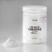 Nutrilla Creatine Monohydrate Powder | 99.99% Pure & Ultra-Fine Vegan Creapure | High Dosage for Optimal Performance - Buy Online on GoSupps.com