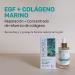 NUA Cell EGF Marine Collagen Boost Serum | Galactomyces & Beta Glucan 2fl.oz - Anti-Aging Skincare for Radiant Skin - Buy Online on GoSupps.com