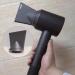 Buy Hair Dryer Attachments - Salon Styling Concentrator Nozzle for HD01 HD02 HD03 HD04 HD07 HD08 | International Shipping Available - Buy Online on GoSupps.com