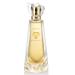 Zermat Diamant Eau De Toilette Spray Floral - Warm Scent 3.38 Fl Oz