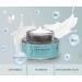 Vollare Cosmetics Face Cream Moisturizer for Women - Hyaluronic Acid & Milk Protein Formula for Day & Night - Buy Online on GoSupps.com