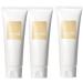 Advanced Wrinkle Protocol Body Butter Patented exclusive smooth body butter Deeply nourish and hydrate body butter Body butter anti-aging moisturizer Female emulsion (3bottles)