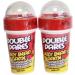 Double Dare's Jelly Bean Cup Game: Pack of 2 for Xmas Party Candy Sweets - A Fun and Novelty Gift - Buy Online on GoSupps.com